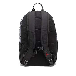 Рюкзак Air Jordan Air Patrol Backpack (29L)