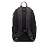 Рюкзак Air Jordan Air Patrol Backpack (29L)