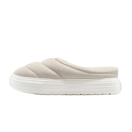 Мюли Converse Chuck Taylor All Star Elements Mule Suede