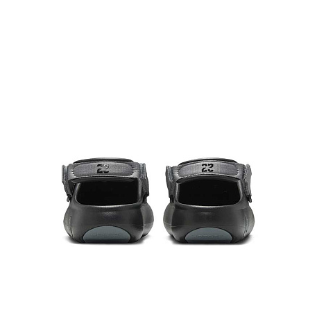 Кроссовки Jordan Hydrip (GS)