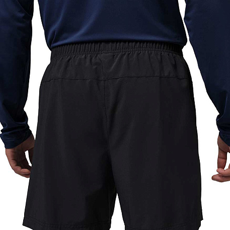Лосины Jordan Sport Essentials Dri-FIT Woven Shorts