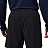 Лосины Jordan Sport Essentials Dri-FIT Woven Shorts