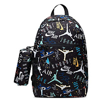 Рюкзак Jordan Jan Air School Backpack