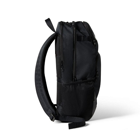 Рюкзак Nike Brasilia Backpack (Extra Large, 30L)