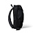 Рюкзак Nike Brasilia Backpack (Extra Large, 30L)