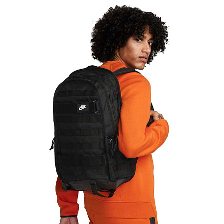 Рюкзак Nike Sportswear RPM Backpack (26L)