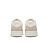 Кроссовки Nike Air Force 1 '07 Low CRSNT