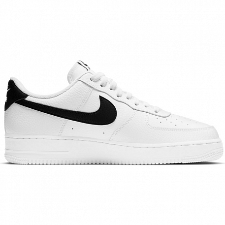 Кроссовки Nike AIR FORCE 1 '07
