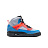Кроссовки Jordan Spizike (GS)