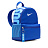 Рюкзак Nike Brasilia JDI Mini Backpack (11L)