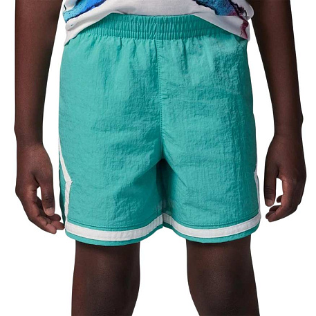 Костюм Jordan Poolside Tank Set