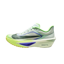Кроссовки Nike Zoom Fly 6