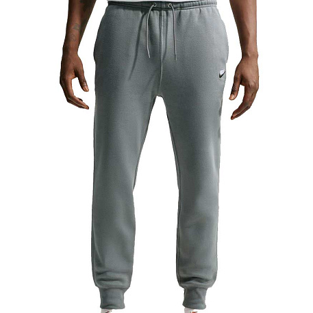 Брюки Nike Club BB Jogger