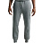 Брюки Nike Club BB Jogger