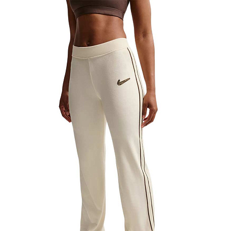Брюки Nike Sportswear Velour Pants