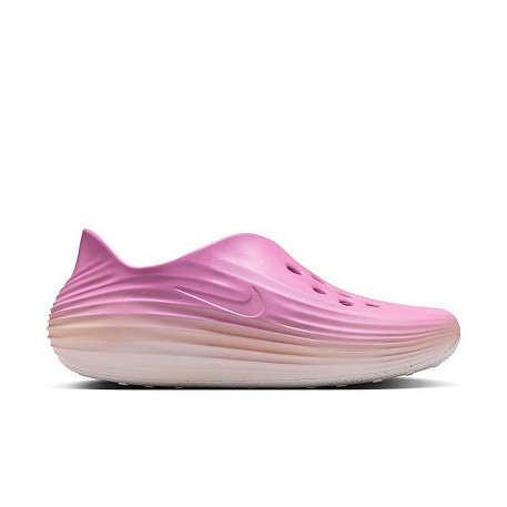 Кроссовки Nike ReactX Rejuven8