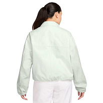 Куртка Nike Sportswear Oversized Woven Jacket