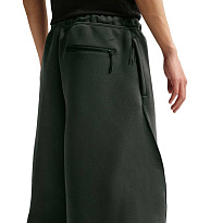 Шорты Nike Tech Fleece Short