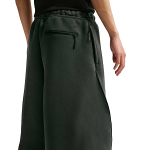 Шорты Nike Tech Fleece Short