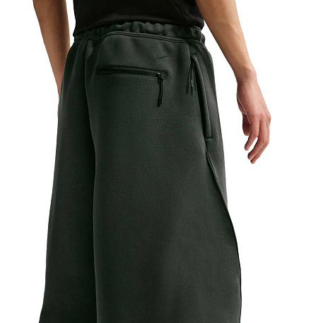 Шорты Nike Tech Fleece Short