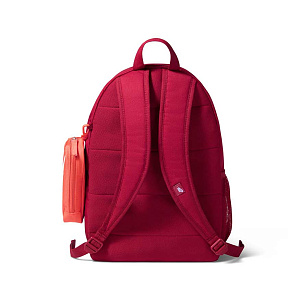 Рюкзак Nike Elemental Backpack Shoebox