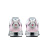 Кроссовки Nike Shox TL