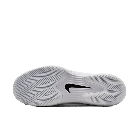 Кроссовки Nike Zoom Vapor 12 Hard Court