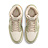 Кроссовки Air Jordan 1 Low Mid SE