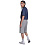 Шорты Converse Racing Stripe Shorts
