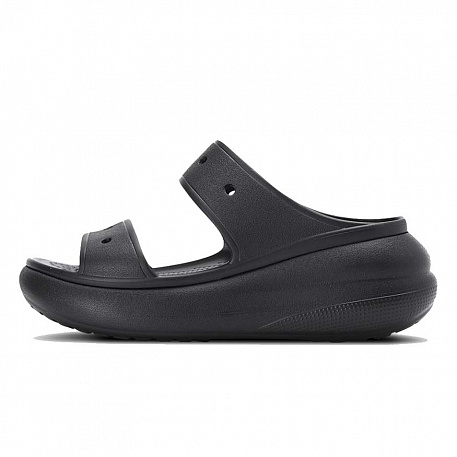 Сандалии Crocs Crush Sandal QaQ