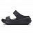 Сандалии Crocs Crush Sandal QaQ