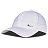 Кепка Nike Dri-Fit Nan Club Metal Swoosh Hat