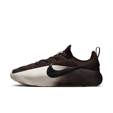 Кроссовки Nike LeBron TR 1