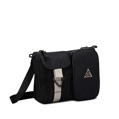 Сумка на плечо Nike ACG DAYMAX Crossbody Bag (3L)