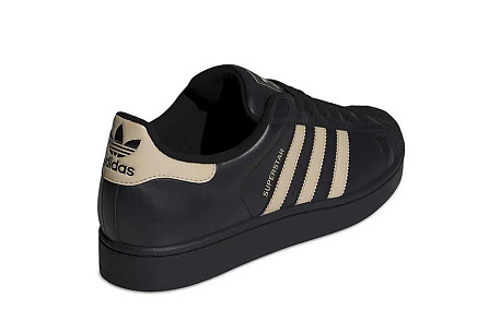 Кроссовки Adidas Superstar