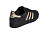 Кроссовки Adidas Superstar
