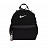 Рюкзак Nike BRSLA JDI MINI BKPK