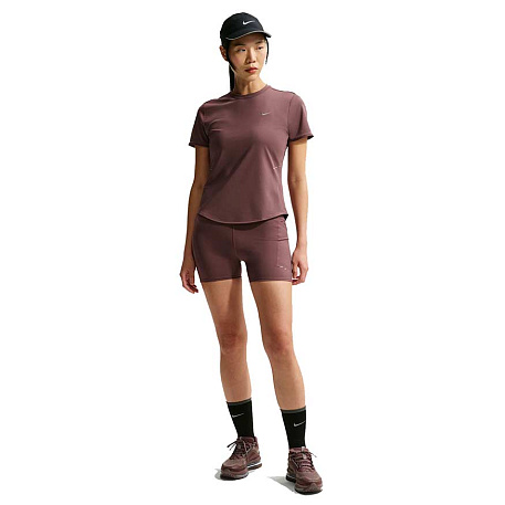 Футболка Nike Swift Dri-FIT Short-Sleeve Running Top