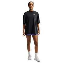Футболка Nike Dri-FIT Move Short Sleeve Oversized PC1 T-Shirt