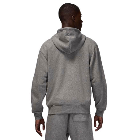 Толстовка Jordan Brooklyn Fleece