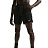 Шорты Nike Dri-FIT Stride 2-in-1 7"