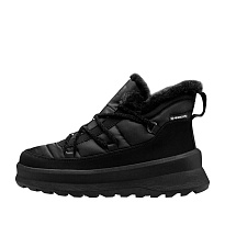 Ботинки Bottes Helly Hansen Bluesky