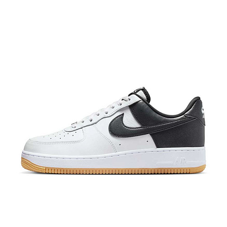 Кроссовки Nike Air Force 1 '07 LV8