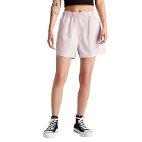 Шорты Converse Converse Woven Short