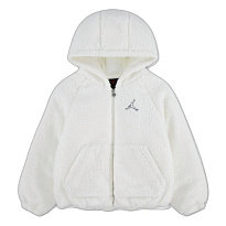 Ветровка Jordan Sherpa Jacket
