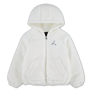 Ветровка Jordan Sherpa Jacket