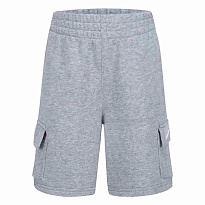 Шорты Nike Lbr Cargo Shorts