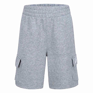 Шорты Nike Lbr Cargo Shorts