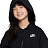 Толстовка Nike Sportswear Club Fleece