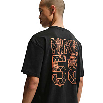 Футболка Nike SB Skate